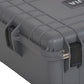 All Weather IP67 Waterproof Hard Camera Case