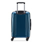 Helium Aero Hardside Expandable Luggage with Spinner Wheels