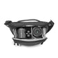Everyday Sling 10L