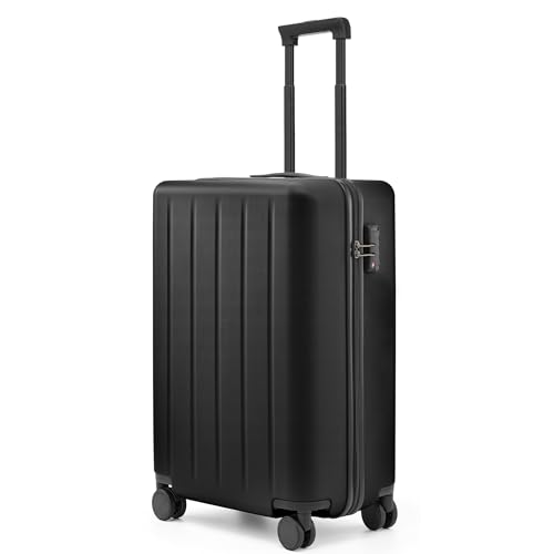Carry On Suitcase