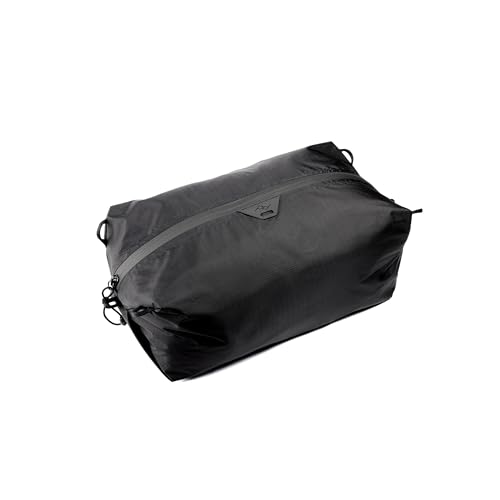 Ultra Light Packing Cube for Quick and Efficient packing while travelling