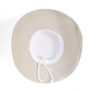 Bona Wide Brim Sun Hat for Women