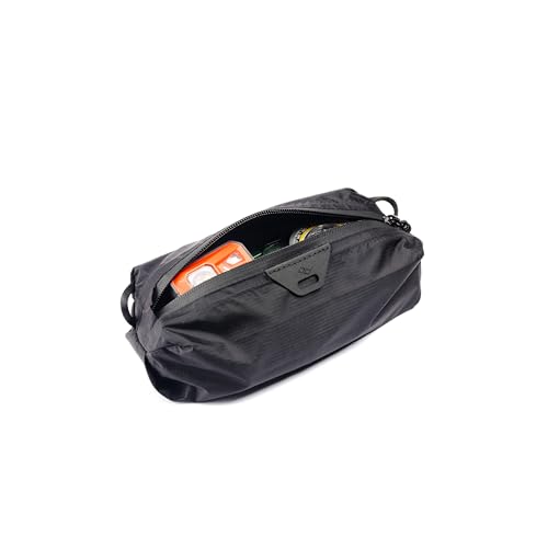 Ultralight Terra Shell Packing Cube