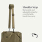 Signature Hardside Expandable Carry (2 Count)