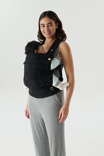 NEST BLANCHE Baby Carrier