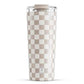 24 oz Insulated Travel Coffee Mug