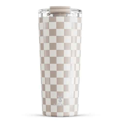 24 oz Insulated Travel Coffee Mug