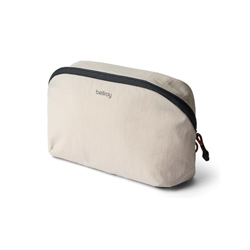 Lite Packing Pouch 3L