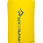 Lightweight Dry Bag