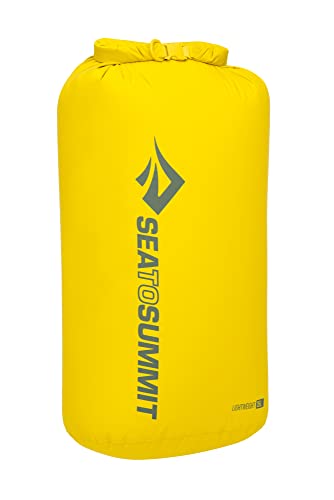 Lightweight Dry Bag