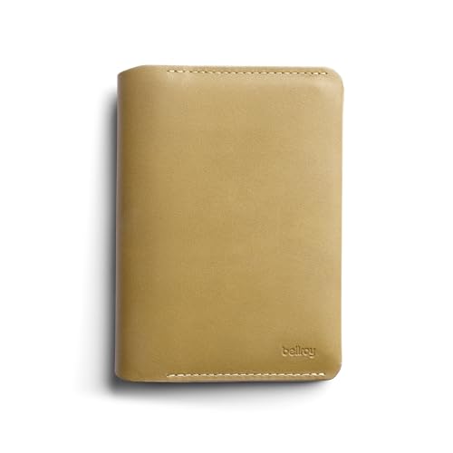 Passport Cover