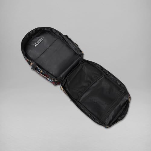 35L Tactical Gym Backpack