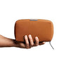 Tech Kit Tech Accessories Organizer