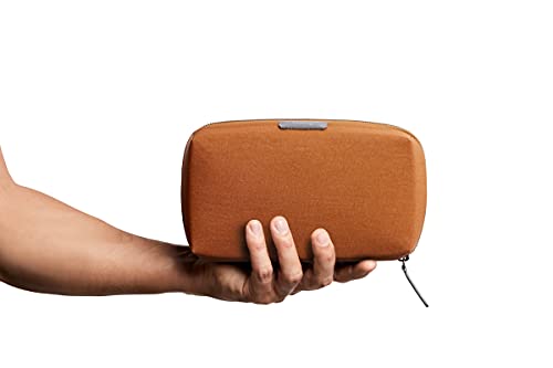 Tech Kit Tech Accessories Organizer