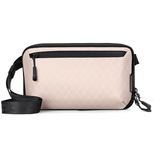 Electronics Organizer Tech Travel Pouch