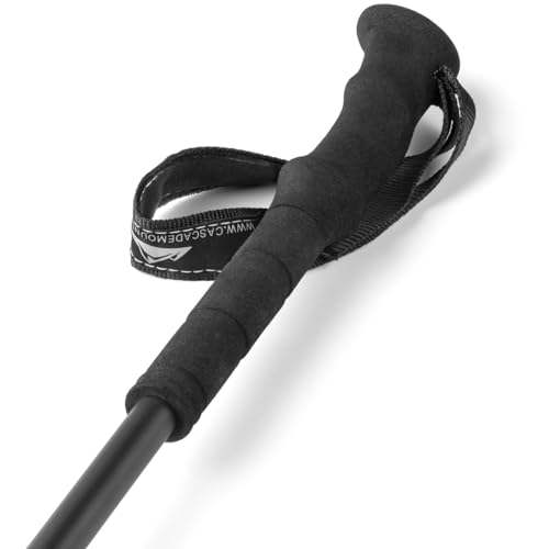 Trekking Poles (2 Count)