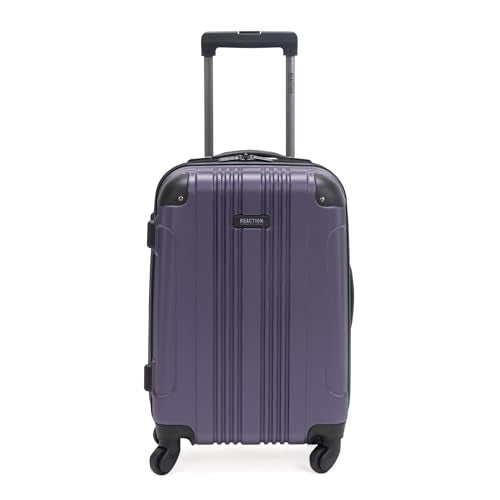 Out of Bounds Lightweight Hardshell 4