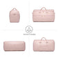 Convertible Travel Garment Bag