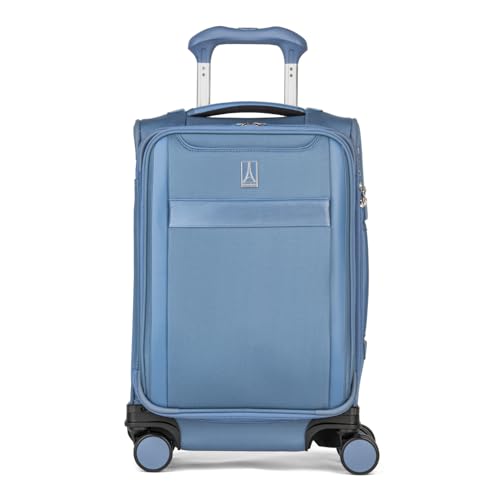 VersaPack+ Softside Carry