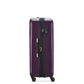 Helium Aero Hardside Expandable Luggage with Spinner Wheels