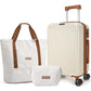 3 Piece Luggage Sets
