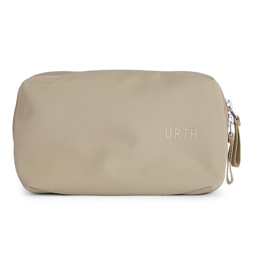 Zeolite Tech Organizer