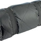 Waterproof 350 GSM Fleece or Sherpa Stadium Blanket