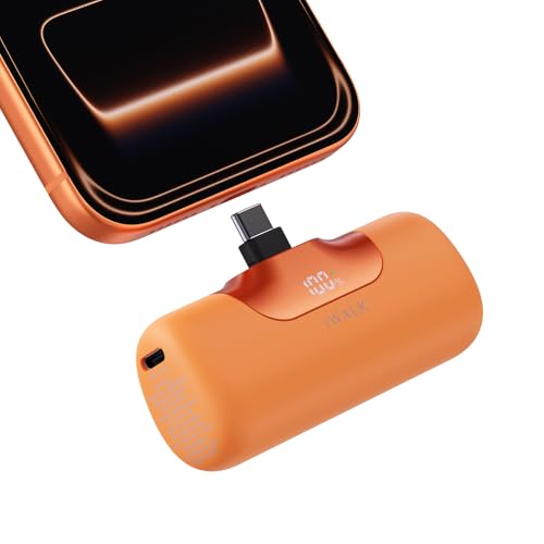 Portable Charger 5500mAh Next