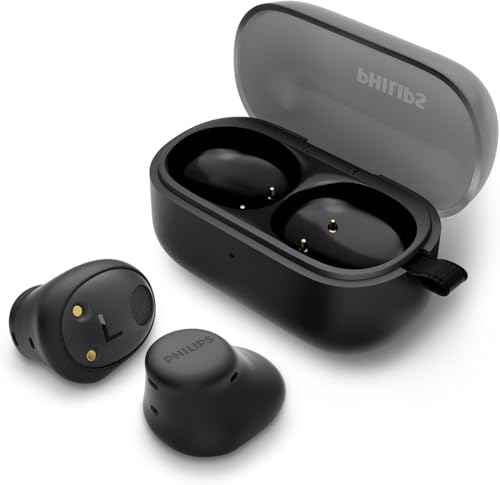 TAT2159 Wireless Earbuds