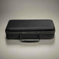 10 slots Watch case