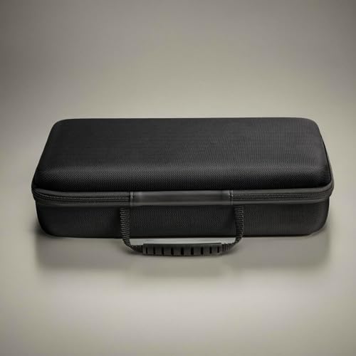 10 slots Watch case