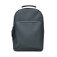 Book Daypack Large Waterproof Laptop Backpack for Men