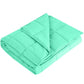 Weighted Blanket Queen Size（15lbs
