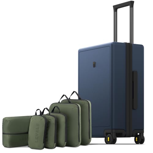 Carry on Luggage Airline Approved