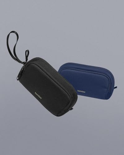 Electronic Organizer Travel Case