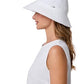 Women's Bucket Hat