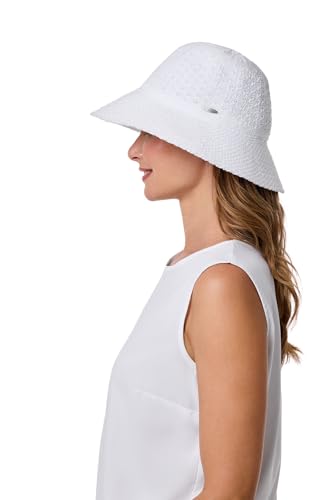 Women's Bucket Hat
