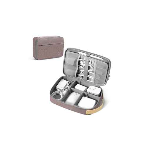 Travelkin Cord Organizer Travel