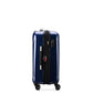 Helium Aero Hardside Expandable Luggage with Spinner Wheels (2 Piece)