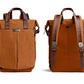 Tokyo Totepack