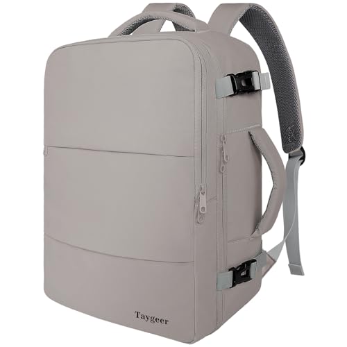 Laptop Backpack Purse for Women