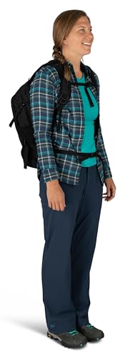Comet Laptop Backpack
