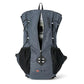 Outlander XC 10L Hydration Pack