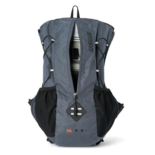 Outlander XC 10L Hydration Pack