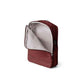 Crossroads Packing Cube for YETI Bags