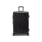 19 Degree Medium Expandable Checked Packing Case