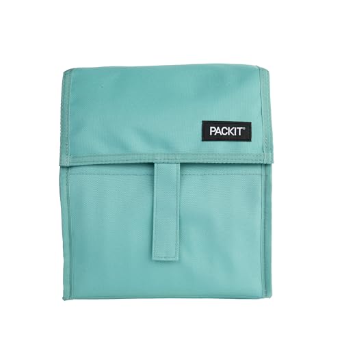 Freezable Lunch Bag