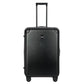 Amalfi Lightweight Hard Shell Suitcase