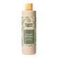 Natural Shampoo for Hair Care (13.5 Fl Oz)