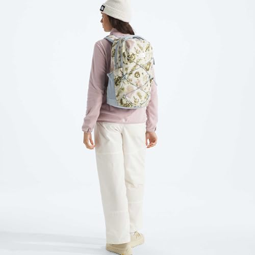 Women's Jester Everyday Backpack